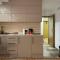 Exclusive apartments Visoko 2022