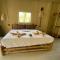 Mythai Guesthouse