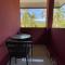 Mythai Guesthouse - Csaloklum