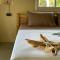 Mythai Guesthouse