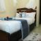 Galaxy Motel Kampala Galaxy Motel Kampala