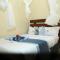 Galaxy Motel Kampala Galaxy Motel Kampala