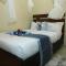 Galaxy Motel Kampala Galaxy Motel Kampala
