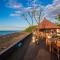 Nalika Beach Resort & Restaurant - Adults Only