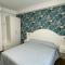 Angelo da Furci Bed and Breakfast