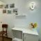 Angelo da Furci Bed and Breakfast