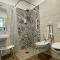 Angelo da Furci Bed and Breakfast