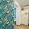 Angelo da Furci Bed and Breakfast