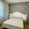 Angelo da Furci Bed and Breakfast