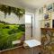 Angelo da Furci Bed and Breakfast