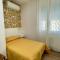 Angelo da Furci Bed and Breakfast