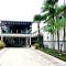 GARDEN COZY2STOREY HOME 4ROOM 10PAX@NEAR ALMAJUSCO