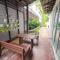 GARDEN COZY2STOREY HOME 4ROOM 10PAX@NEAR ALMAJUSCO