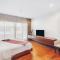 Chateau Dale Boutique Resort Spa Villas