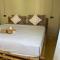 Mythai Guesthouse - Csaloklum