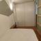 Appartement T2 bis avec cour, proche télécabine et commerces - Cauterets, 6 couchages - FR-1-234-127