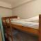 Appartement T2 bis avec cour, proche télécabine et commerces - Cauterets, 6 couchages - FR-1-234-127