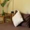 Mythai Guesthouse - Csaloklum