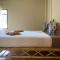 Mythai Guesthouse - Csaloklum