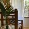 Mythai Guesthouse - Csaloklum
