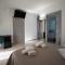 b&b Villa Grazia
