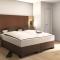 Hotel Charlotte
