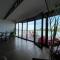 Floating Zen House - Belehrad