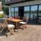 Floating Zen House - Belehrad