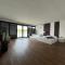 Floating Zen House - Belehrad