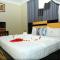 Galaxy Motel Kampala Galaxy Motel Kampala