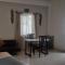 J-House, spacious apartments with balconies, Thalassa 1min away - Sziolim