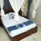 Galaxy Motel Kampala - Кампала