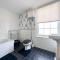 Fisherman's Cottage - Harwich Breaks - BRAND NEW - long stays available great prices - get in touch for all bookings - cottage in harwich - beach stay - Harwich