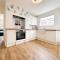Fishermans Cottage - Harwich Breaks - BRAND NEW - long stays available great prices - get in touch for all bookings - cottage in harwich - beach stay