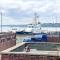 Fishermans Cottage - Harwich Breaks - BRAND NEW - long stays available great prices - get in touch for all bookings - cottage in harwich - beach stay
