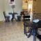 Mythai Guesthouse - Csaloklum