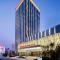 Wanda Realm Nanchang - Nanchang