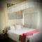 Jambo Diani 1-bedroom apartment close to the beach