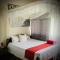Jambo Diani 1-bedroom apartment close to the beach