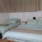 har nof apartment