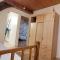 Agréable Gîte proche du ZOO de Beauval et des chateaux3 - 谢尔河畔塞勒