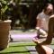 Anemelia Retreat - Explore & Recharge
