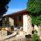 Casa di Melo - Organic Country Hotel