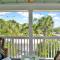 Lost Key 14558 Salt Meadow Dr By Pkrm