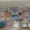 Hotel Pomorie Sun - All Inclusive