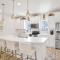 Lost Key 14558 Salt Meadow Dr By Pkrm