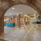 Hotel Pomorie Sun - All Inclusive