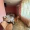 Daniel Guest House