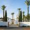 La Zambra Resort GL, part of The Unbound Collection by Hyatt - Mijas