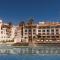 La Zambra Resort GL, part of The Unbound Collection by Hyatt - Mijas
